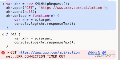 Ionic4 Cors 解决方案 , IONIC 4: HttpModule is giving CORS error in android ...
