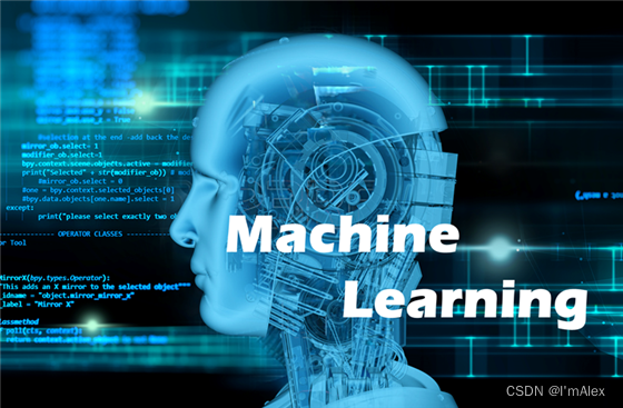 制造业的智慧进化：机器学习与人工智能的全方位渗透