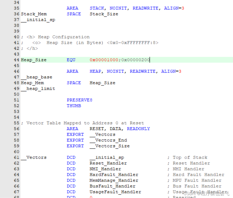 startup_stm32f10x_md.s