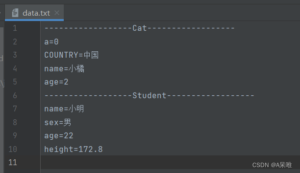 反射(Reflection) --Java学习笔记