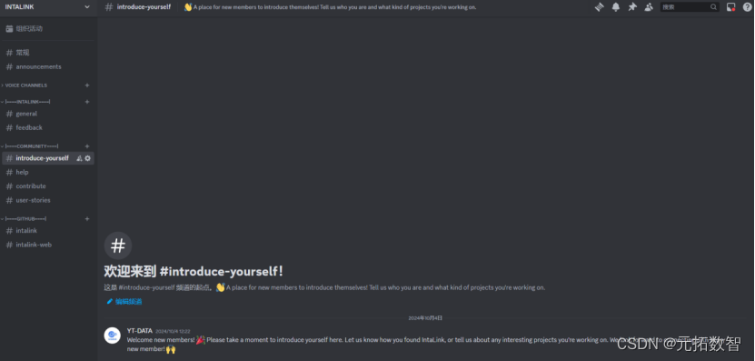16a888b0cb0e42eda0926eaf085127f2.png