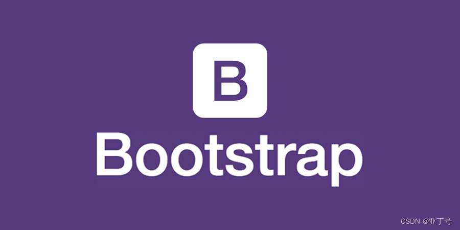 Bootstrap5 导航组件和面包屑
