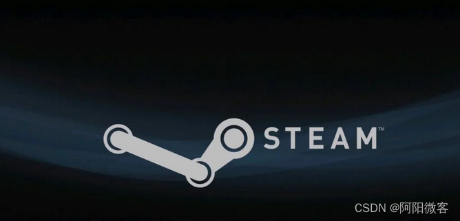 还是蓝海项目？浅谈steam海外道具搬运项目几个常见问题！