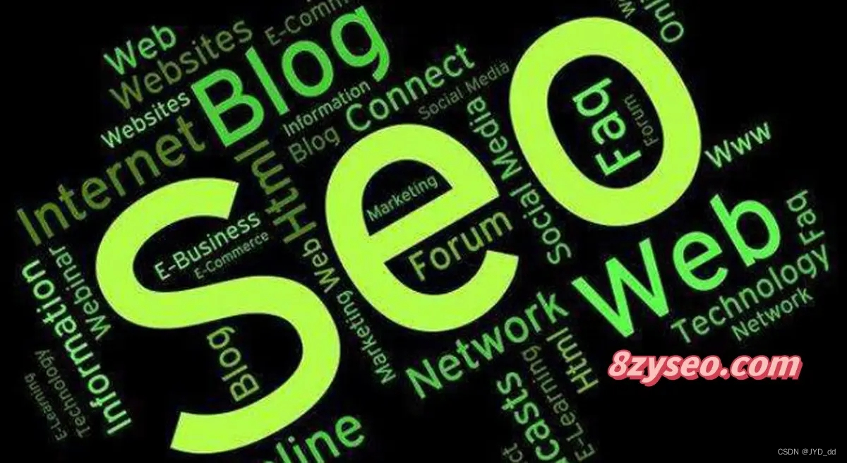 蜘蛛爬网络数据的用处•爬虫目的是什么（川圣seo）#蜘蛛池