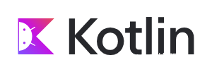 Android Kotlin知识汇总（三）Kotlin 协程