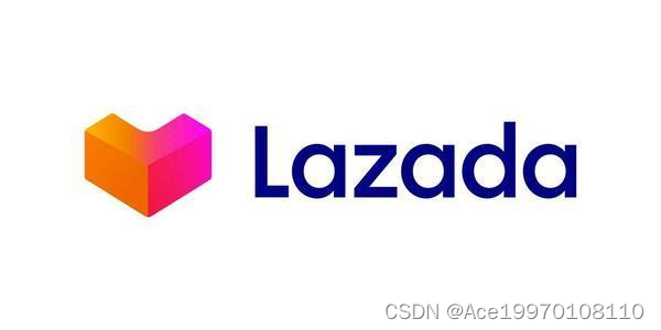 揭秘Lazada API：掌握数据驱动的电商帝国，轻松实现销售飞跃