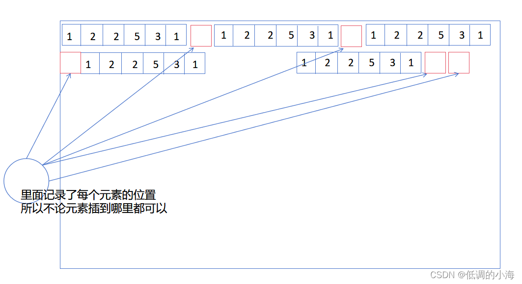 坡度比是什么比 16dc1173e50b42d8bc40927ae595da96.png