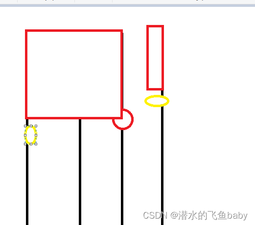 华为OD技术面试-有序数组第K最小值