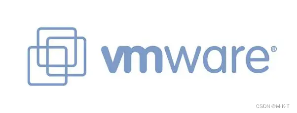 <span style='color:red;'>如何</span>让虚拟机拥有<span style='color:red;'>愉快</span>网络环境,vmware,ubuntu,centos