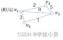 习题9.10