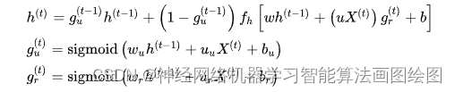 <span style='color:red;'>基于</span>LSTM<span style='color:red;'>的</span><span style='color:red;'>负荷</span><span style='color:red;'>预测</span>，<span style='color:red;'>基于</span>BILSTM<span style='color:red;'>的</span><span style='color:red;'>负荷</span><span style='color:red;'>预测</span>，<span style='color:red;'>基于</span><span style='color:red;'>GRU</span><span style='color:red;'>的</span><span style='color:red;'>负荷</span><span style='color:red;'>预测</span>，<span style='color:red;'>基于</span>BIGRU<span style='color:red;'>的</span><span style='color:red;'>负荷</span><span style='color:red;'>预测</span>，<span style='color:red;'>基于</span>BP神经网络<span style='color:red;'>的</span><span style='color:red;'>负荷</span><span style='color:red;'>预测</span>