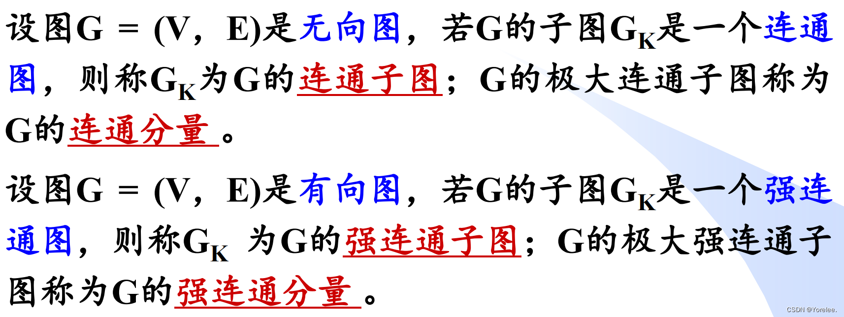 数据结构：最小支撑树及图的应用