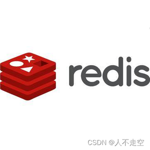 【Redis】利用 Redis List 实现 Java 数据库分页快速查询