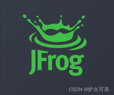 jfrog