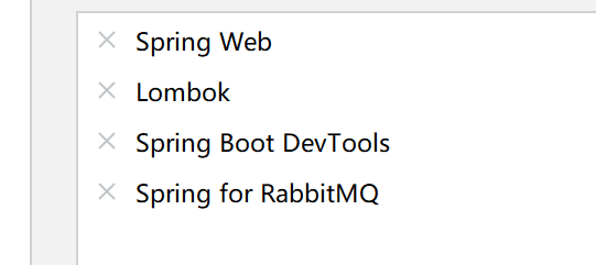 消息队列RabbitMQ.01.基本使用