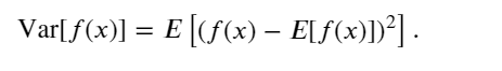 TensorFlow2.x 精选笔记（2）自动求导与概率