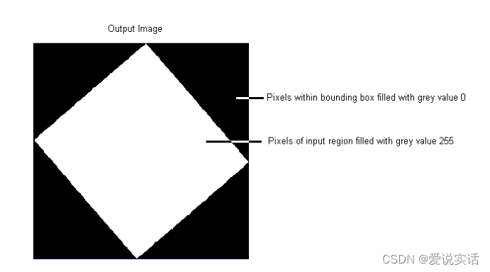 CogCopyRegionTool