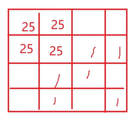 牛客周赛 Round 34（A,B,C,D,E,F,G）