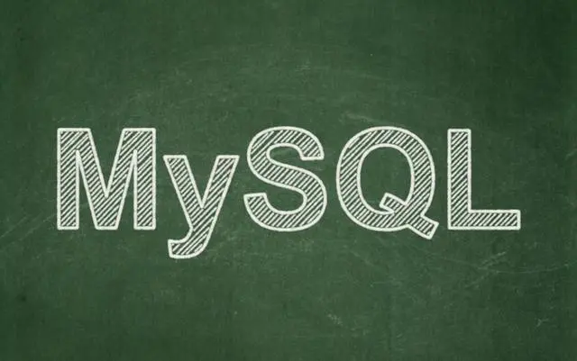 MySQL进阶-索引-使用规则-索引失效情况一（索引列运算，字符串不加引号，头部模糊匹配）