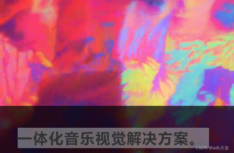 ?????????????????????????????????Synesthesia Crack_??????????????????CSDN??????