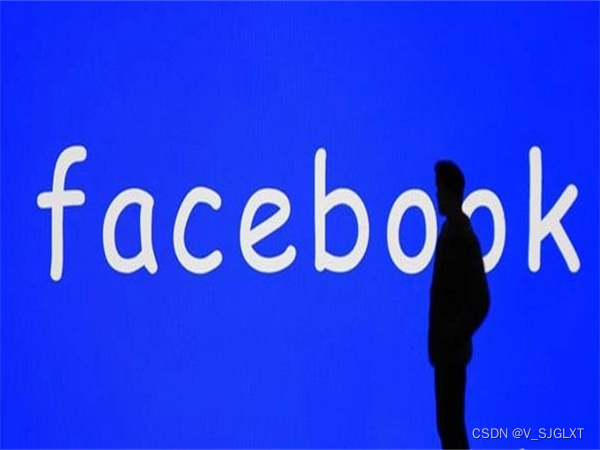 Facebook引流脚本的优势与编写教程!