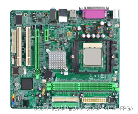 FPGA OSD 方案，应用于XBOX游戏机收费等领域