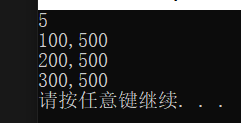 外链图片转存失败,源站可能有防盗链机制,建议将图片保存下来直接上传