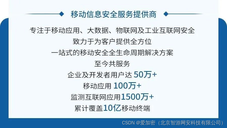 个人信息 | Q1违规通报分析出炉，通报量环比提升180%，工信部重点方向明晰！