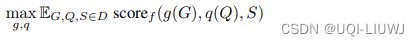 论文笔记：TALK LIKE A GRAPH: ENCODING GRAPHS FORLARGE LANGUAGE MODELS