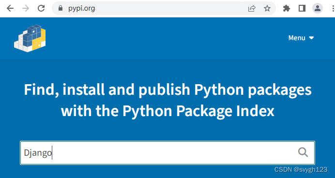 彻底解决python的pip install xxx报错（文末附所有依赖文件）