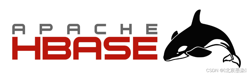 HBase：大数据时代的分布式存储利器