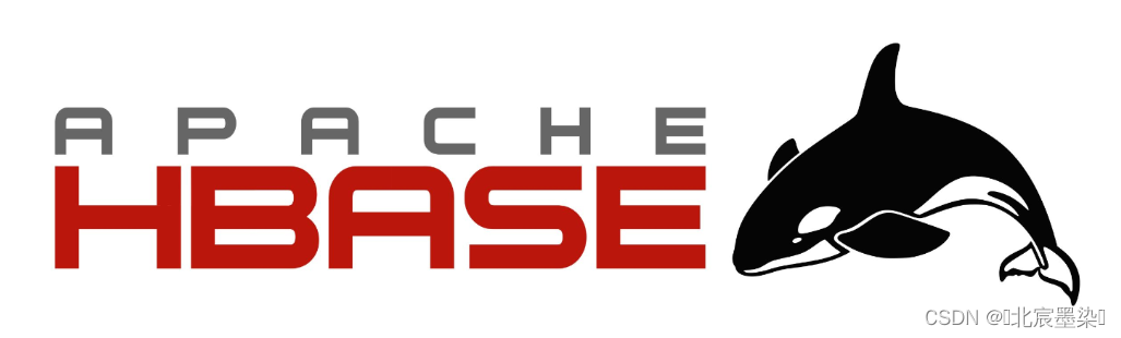 HBase