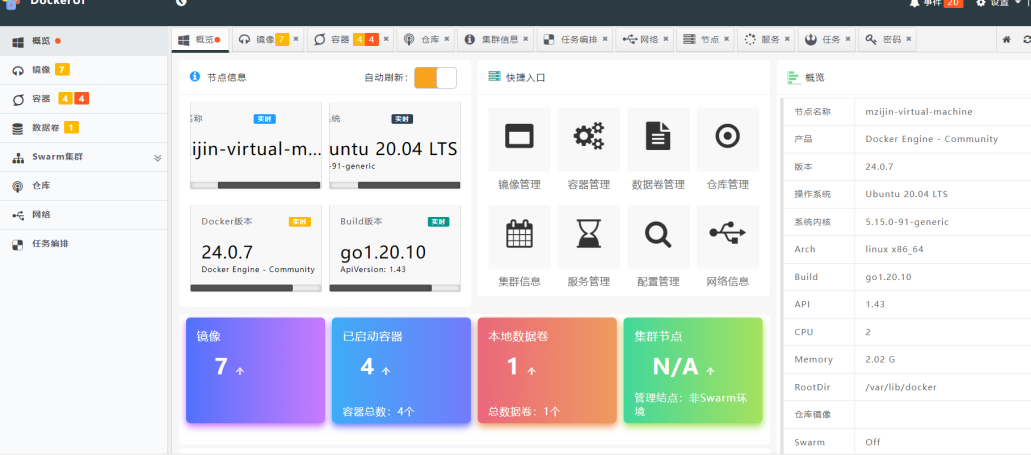 文章图片