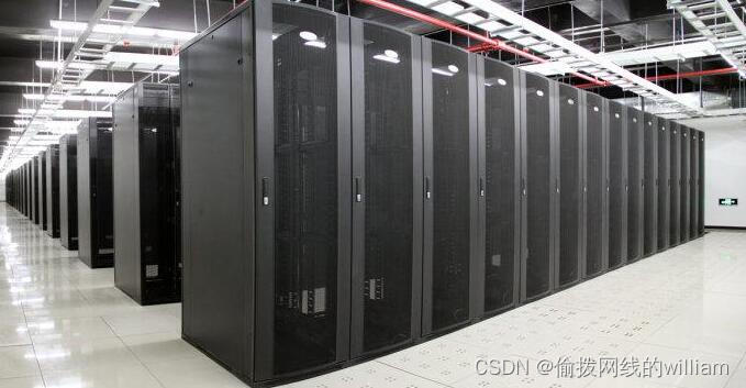 云主机现在搞活动年底大优惠推荐两款