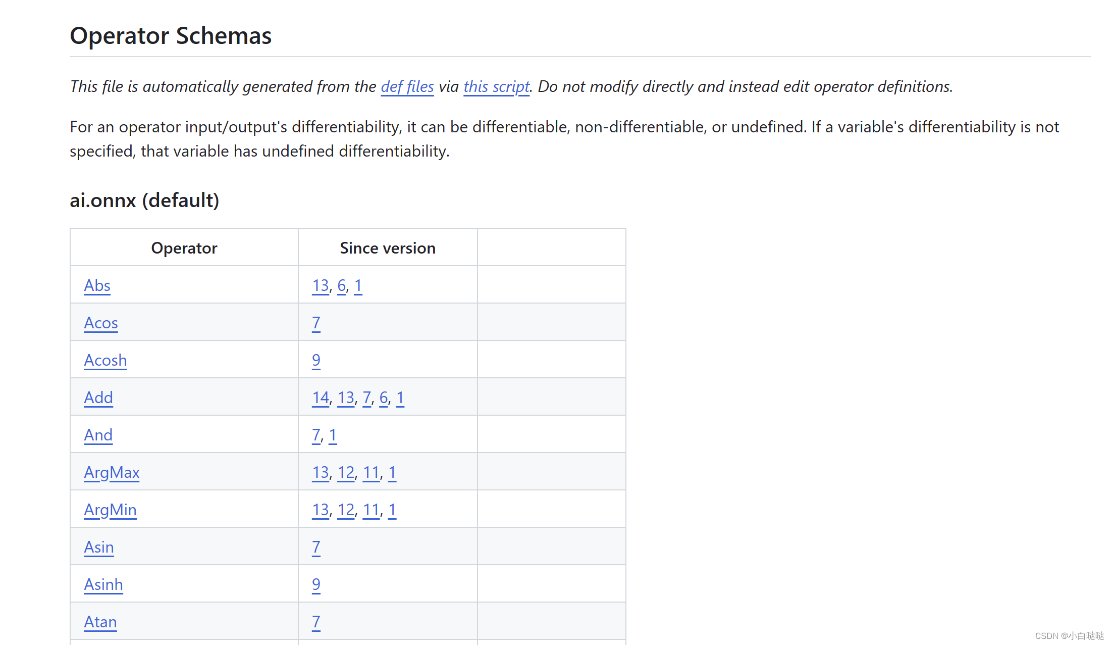 Pytorch<span style='color:red;'>转</span><span style='color:red;'>onnx</span>