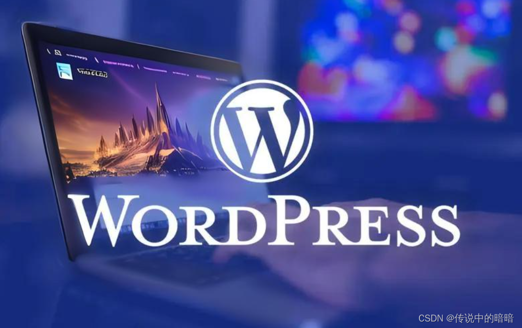 Wordpress站点通过修改.htaccess 设置重定向实现强制 https 访问
