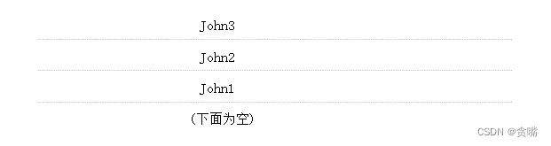 FastReport动态绑定数据源