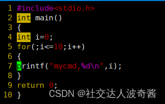 波奇学Linux：<span style='color:red;'>环境</span>变量，本地<span style='color:red;'>变量</span><span style='color:red;'>和</span><span style='color:red;'>内</span>建<span style='color:red;'>命令</span>