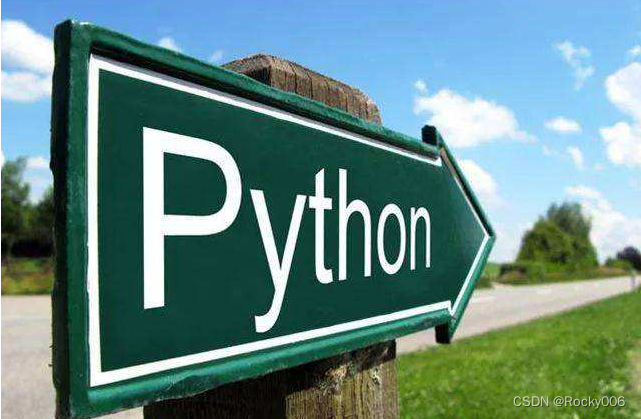 Python处理文件系统路径库之pathlib使用详解