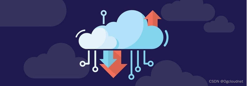 SD-WAN<span style='color:red;'>的</span>核心<span style='color:red;'>竞争力</span><span style='color:red;'>有</span>哪些？