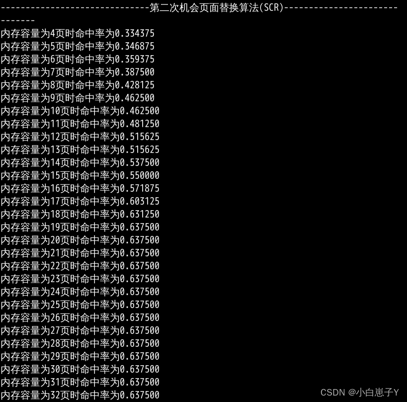 外链图片转存失败,源站可能有防盗链机制,建议将图片保存下来直接上传