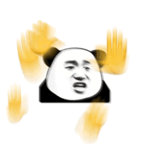 csdn博客-专业it技术发表平台