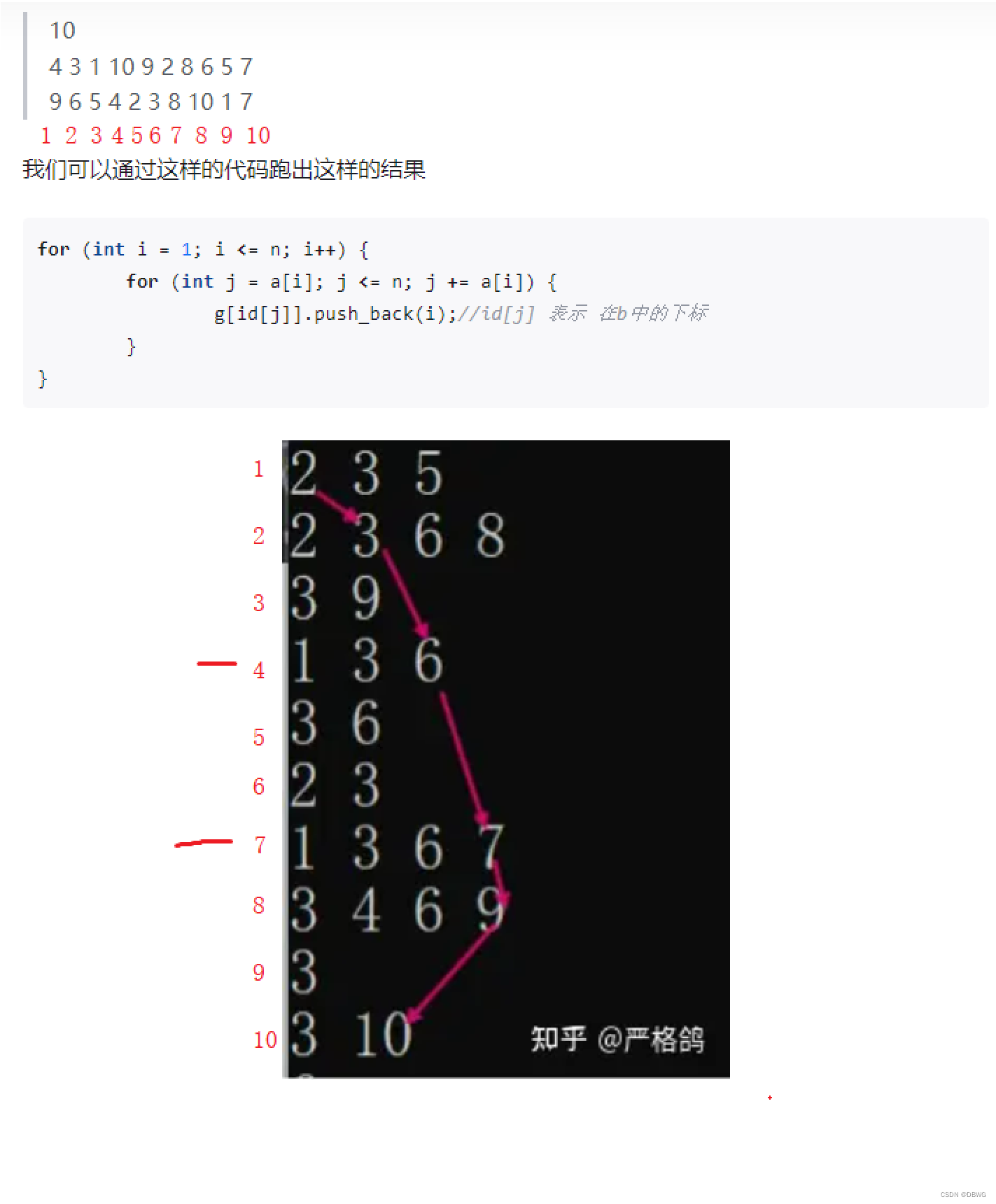 AtCoder Regular Contest 133 <span style='color:red;'>B</span> - Dividing Subsequence 复杂版LIS<span style='color:red;'>最</span><span style='color:red;'>长</span><span style='color:red;'>上升</span><span style='color:red;'>子</span><span style='color:red;'>序列</span>