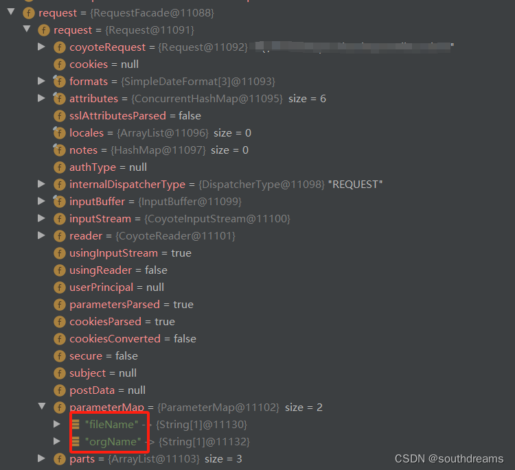 spring boot集成struts2上传文件的问题_spring struts2无法上传文件CSDN博客