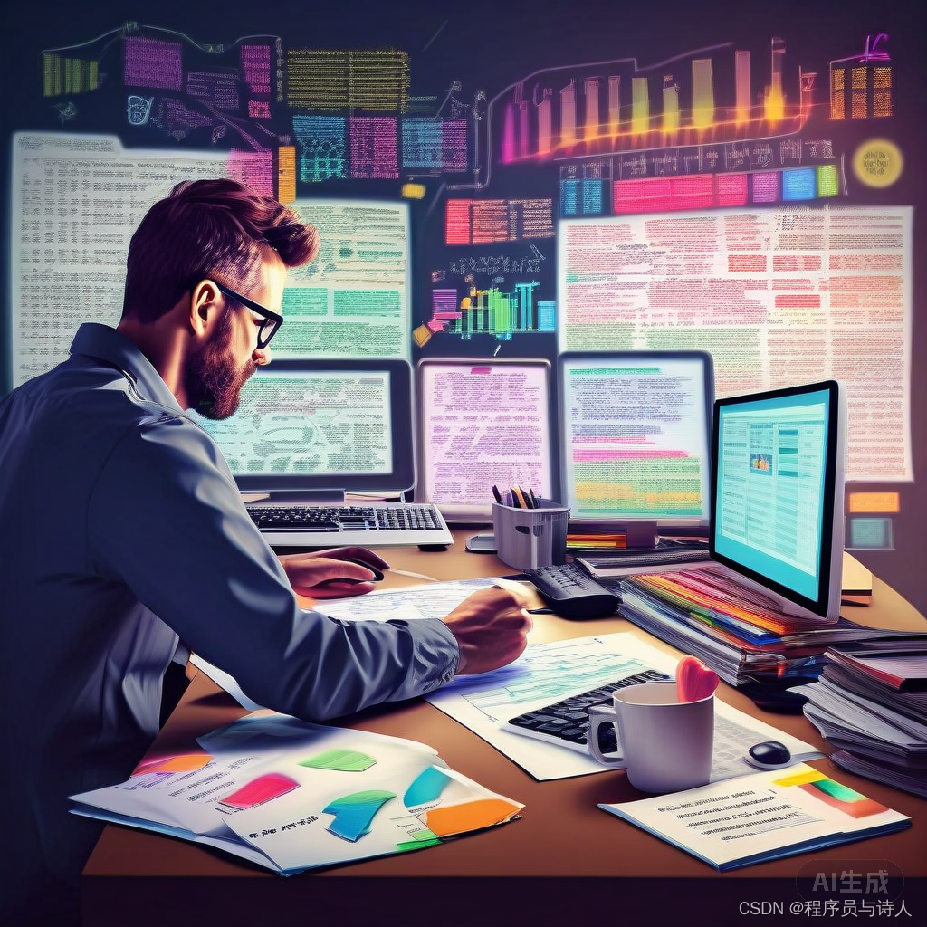 领导跳槽要带我去,跟不跟?