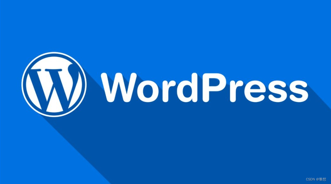 【Wordpress高级教程】WordPress模板基本文件和常见函数调用代码