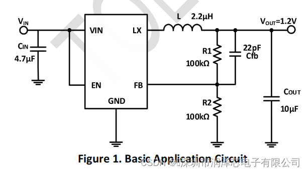 1967a002fa354909b1cc466827cf377c.png