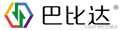 巴比达内网穿透实战案例分享