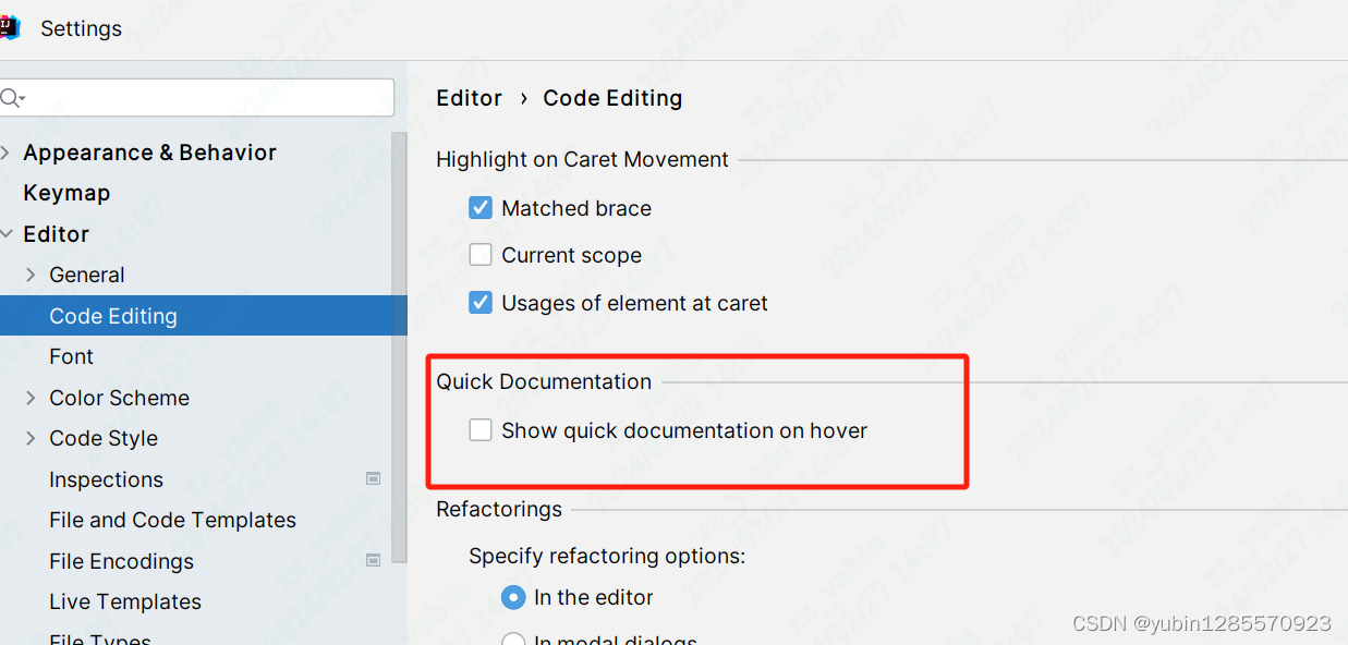 Intellij Idea ：设置_switch boot jdkCSDN博客