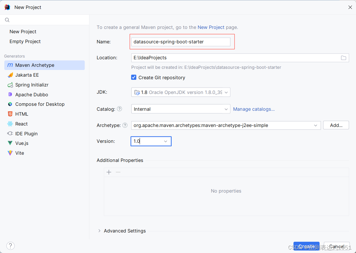 【实战教程】构建可复用的 Spring Boot starter 微服务组件